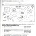 Worksheet Colored Cornstarch 2Nd Grade Math Worksheets Pdf
