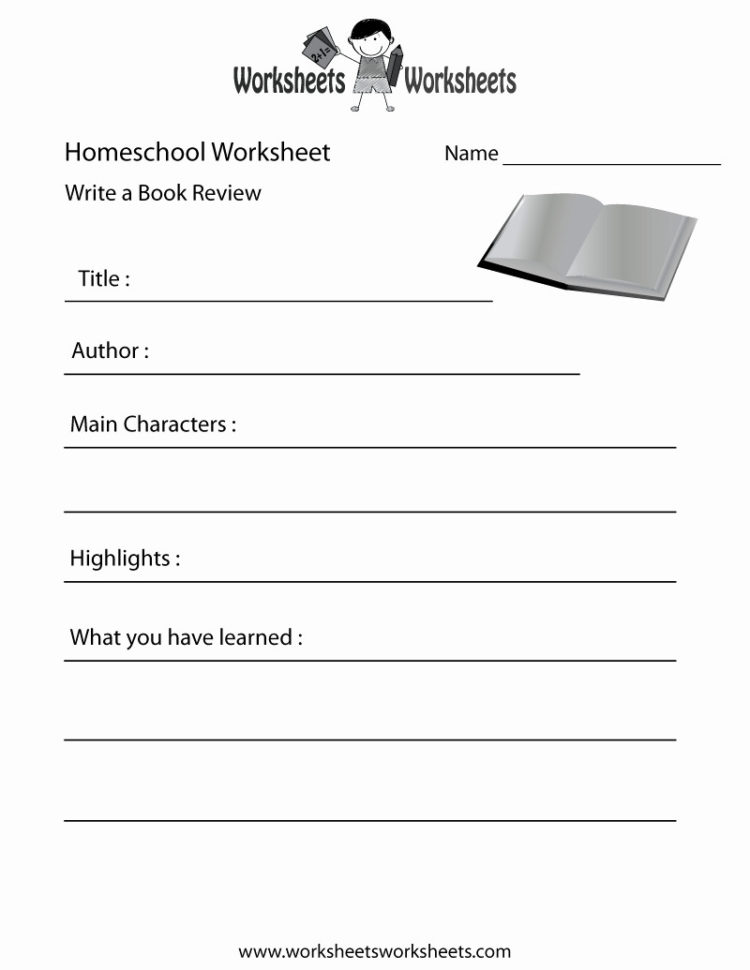 Worksheet Coloring Book For Adults Free Printable Worksheets