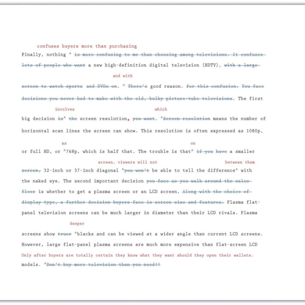 Worksheet Coloring Things Grammar Practice For Elementary
