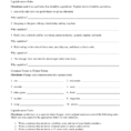 Worksheet Common And Proper Noun Worksheets Worksheets