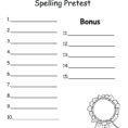 Worksheet Common Core Reading Worksheets Weekly Budget
