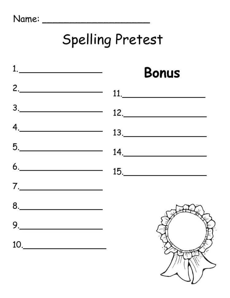 Worksheet Common Core Reading Worksheets Weekly Budget