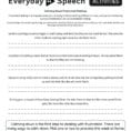 Worksheet  Common Core State Standards Math 4Th Grade Short