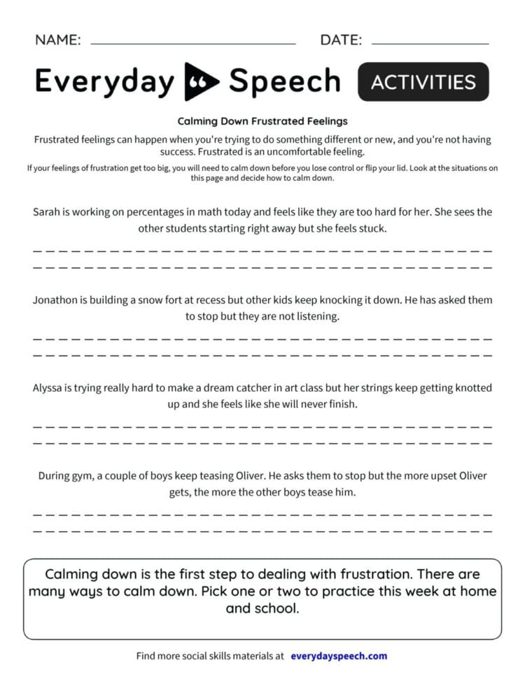Worksheet  Common Core State Standards Math 4Th Grade Short