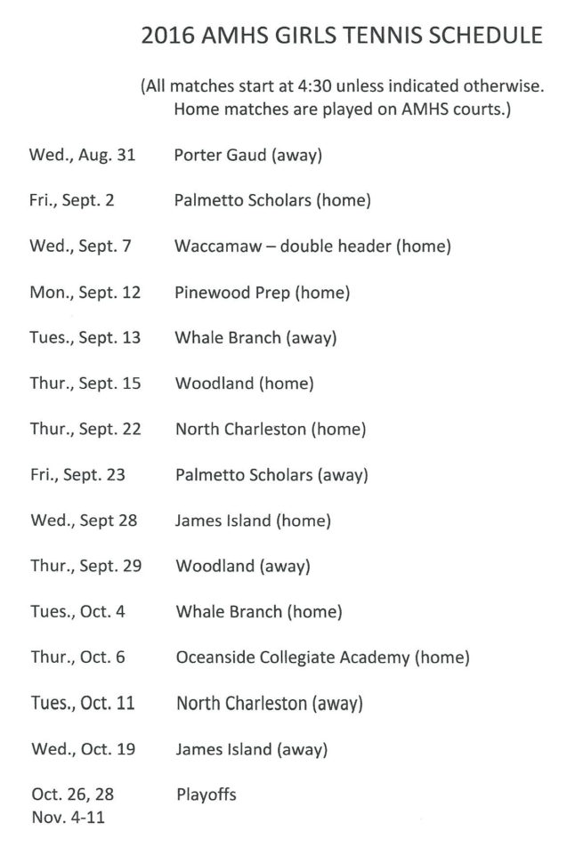 Worksheet Context Clue Worksheets Using Context Clues Worksheet