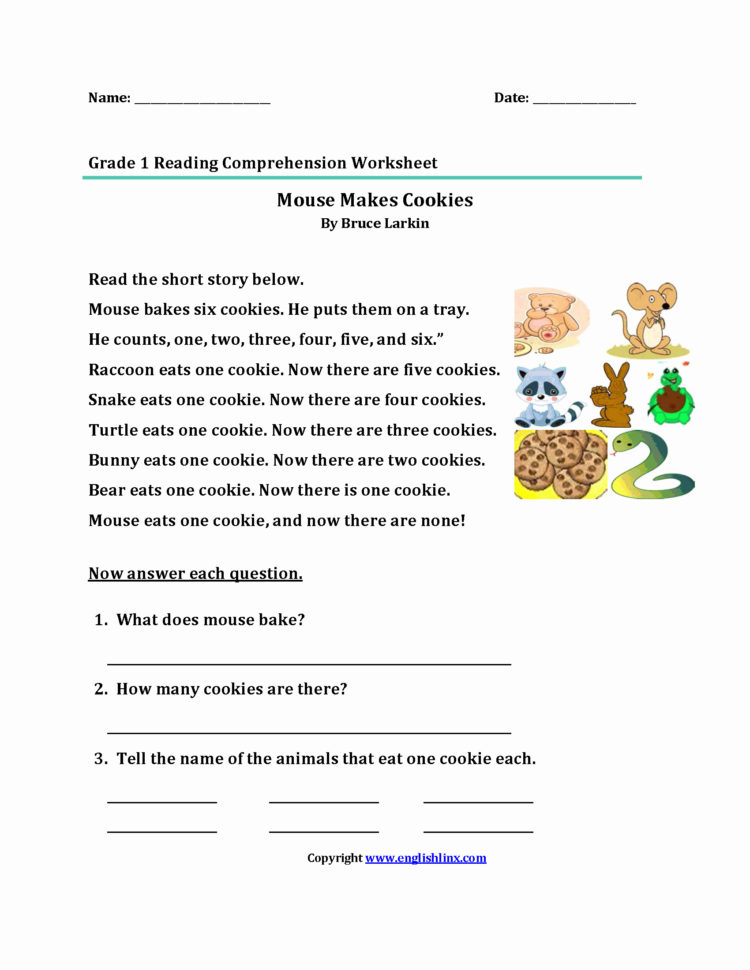 Worksheet Cursive Alphabet Letters New Words In English