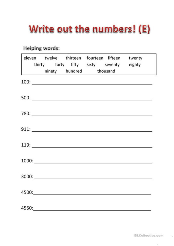 Worksheet Cursive Practice Dollar Coin Value English