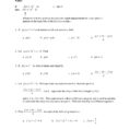 Worksheet  Difference Quotient  Mvyps Pages 1  5  Text