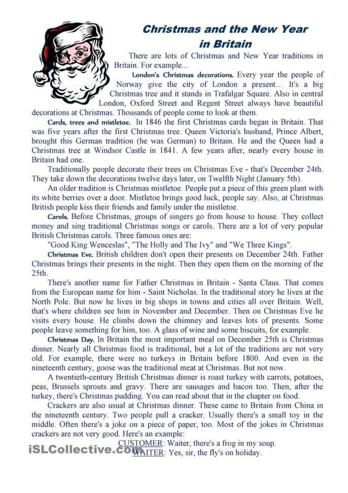 Worksheet Digit English Writing Test Business Custom Lesson