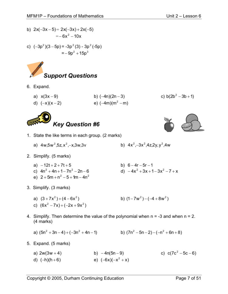 Worksheet Easy Adult Coloring Books English Test Level Simple