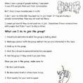 Worksheet Easy English Conversation New Adult Colouring