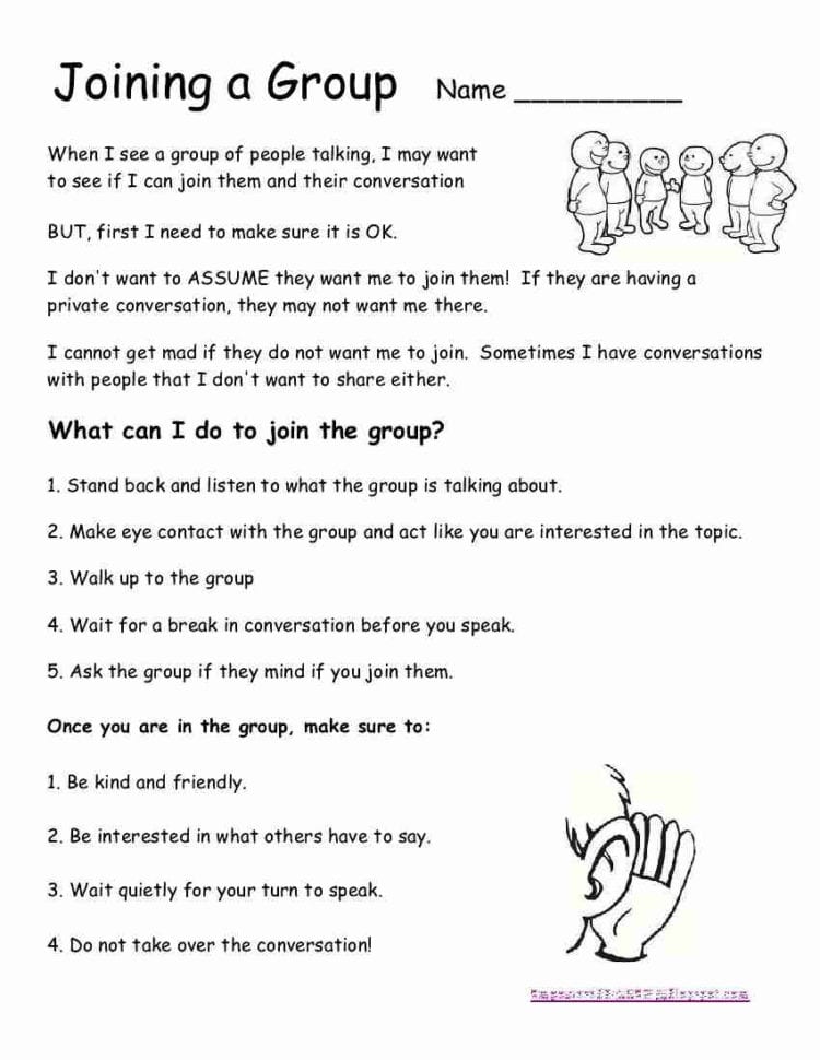 Worksheet Easy English Conversation New Adult Colouring Worksheet Easy English Conversation New Adult Colouring