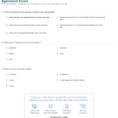 Worksheet Easy Math Worksheets Idea Fractions Grade English