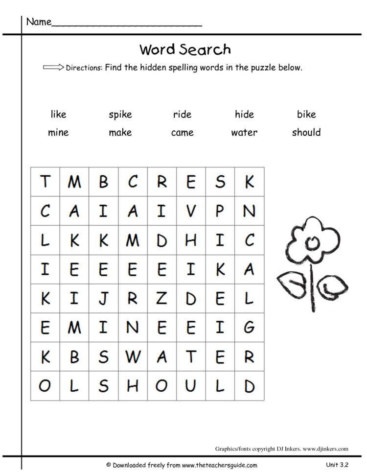 Worksheet Education Websites For Teachers And Students Grade