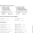 Worksheet English Exam Questions Kids Christmas Sheets