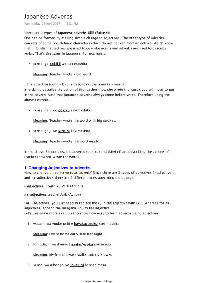 Worksheet English Grammar Book Pdf 3Rd Grade Math Fractions