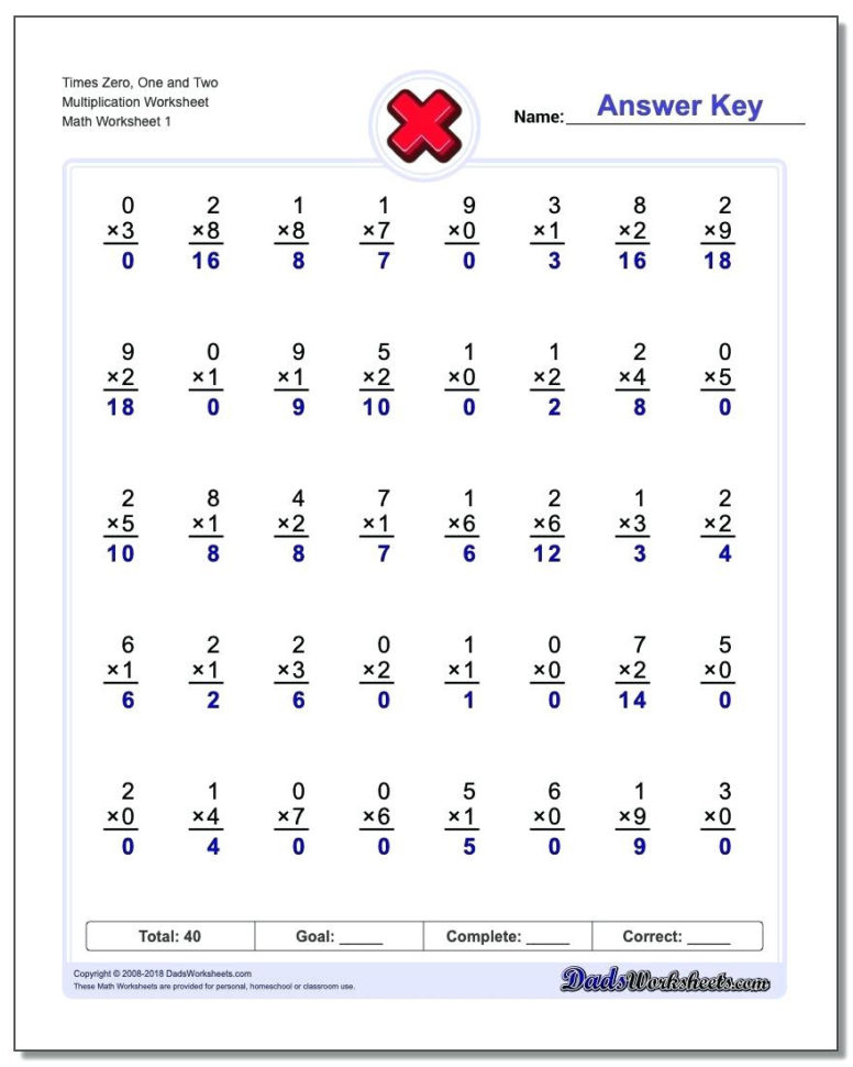 Worksheet English Grammar Exercises Pdf Punctuation Middle