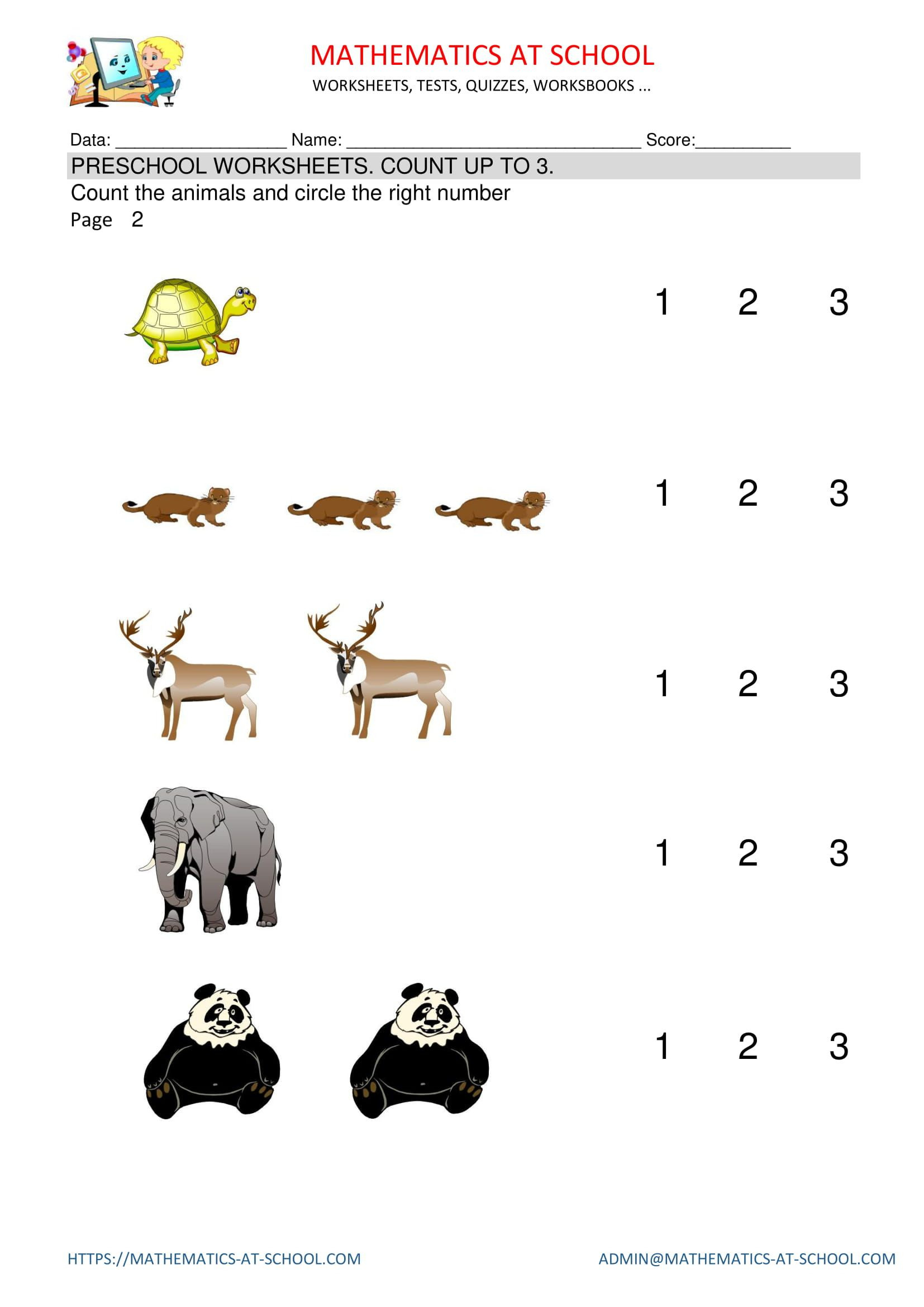 Worksheet English Language Teaching Methods Kindergarten — db-excel.com