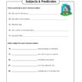 Worksheet English Training Math Algebra Practice Worksheets