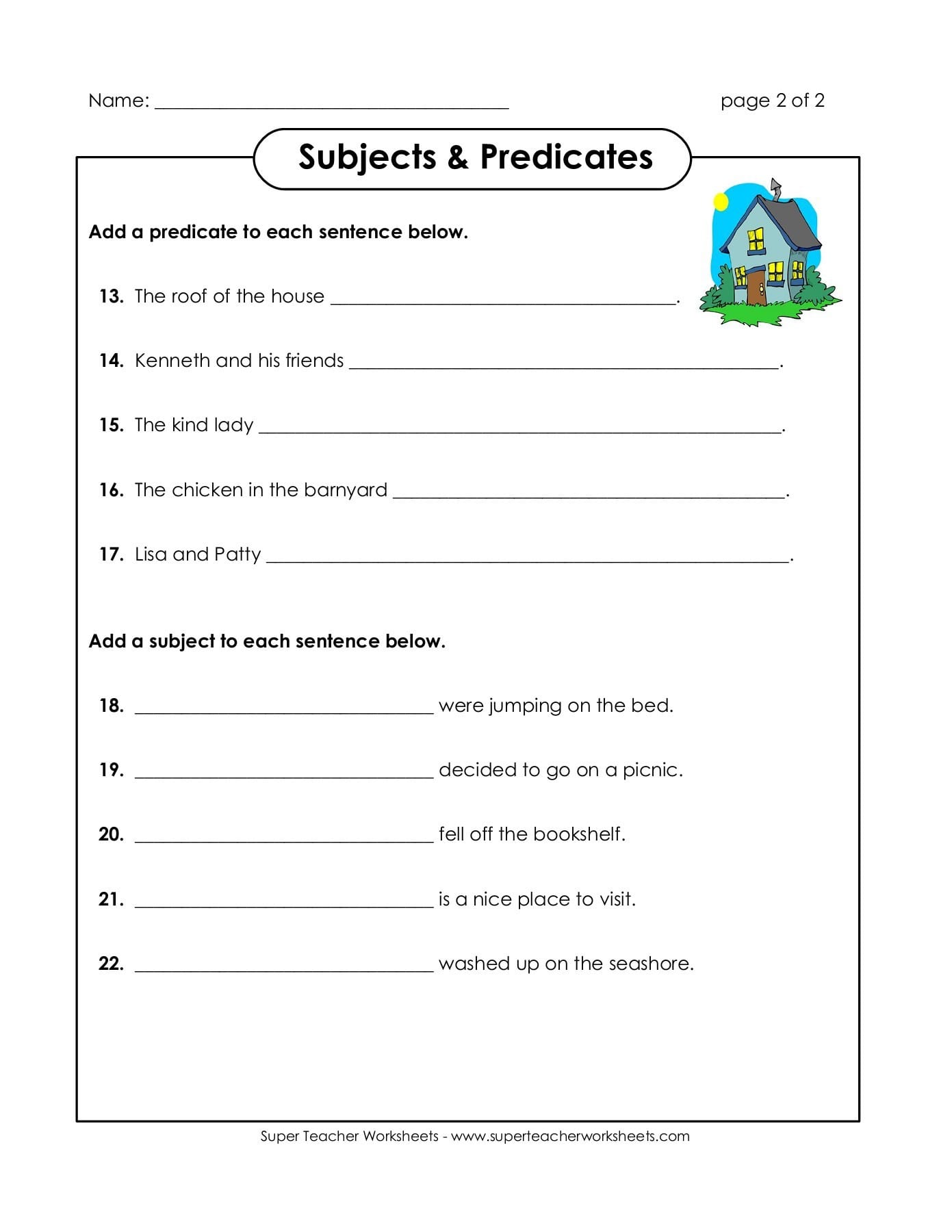 Worksheet English Training Math Algebra Practice Worksheets