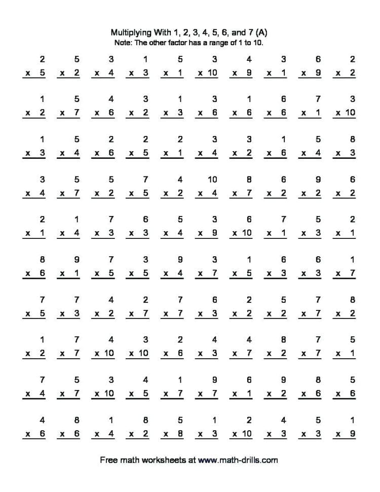 Worksheet English Writing Practice Money Winning Games