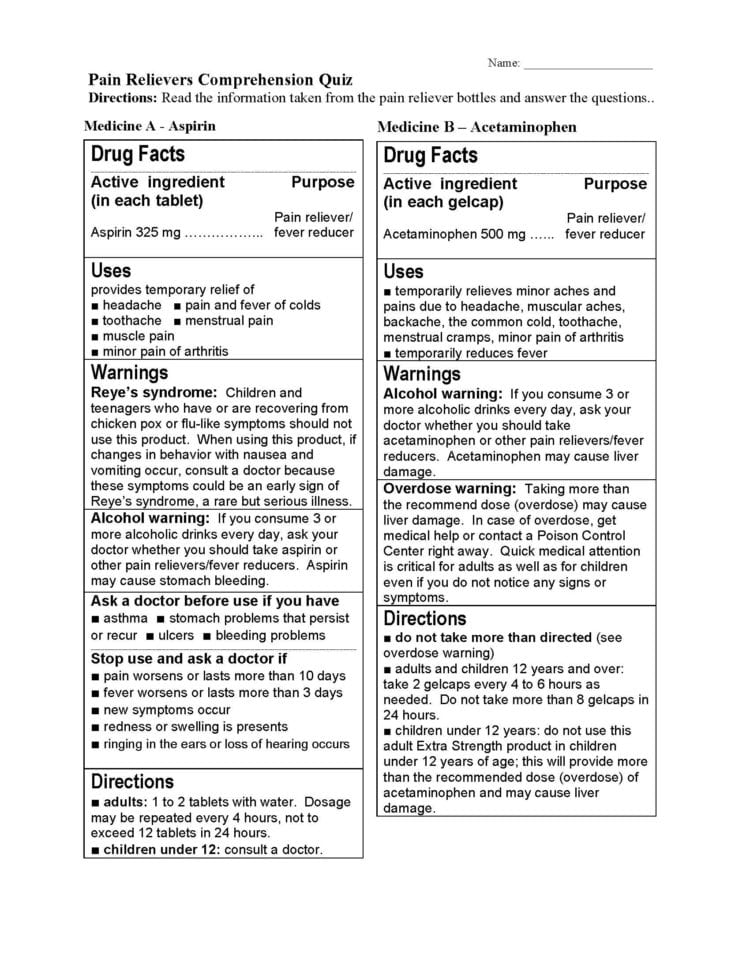 Worksheet Equivalent Fractions Worksheet 4Th Grade Free