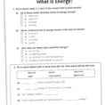 Worksheet Esl Family Worksheets Consumer Math Curriculum