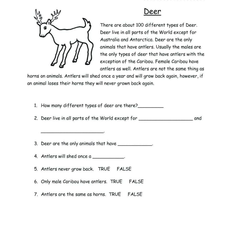 Worksheet Esl Flow Money Skills Games Adjectival Phrase