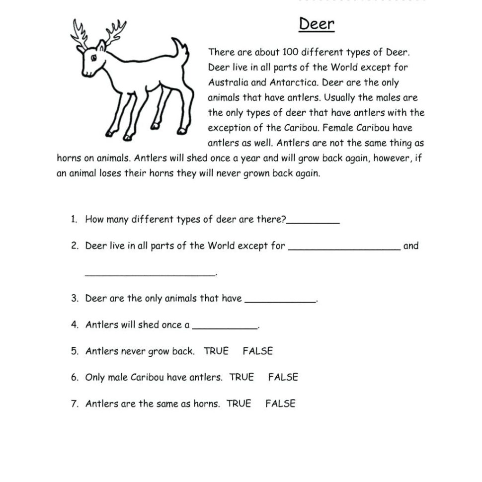 Worksheet Esl Games World Primary Teaching Resources Ll Worksheet Esl Games World Primary Teaching Resources Ll