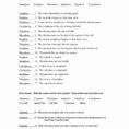 Worksheet Esl Teaching Materials For Adults Read The