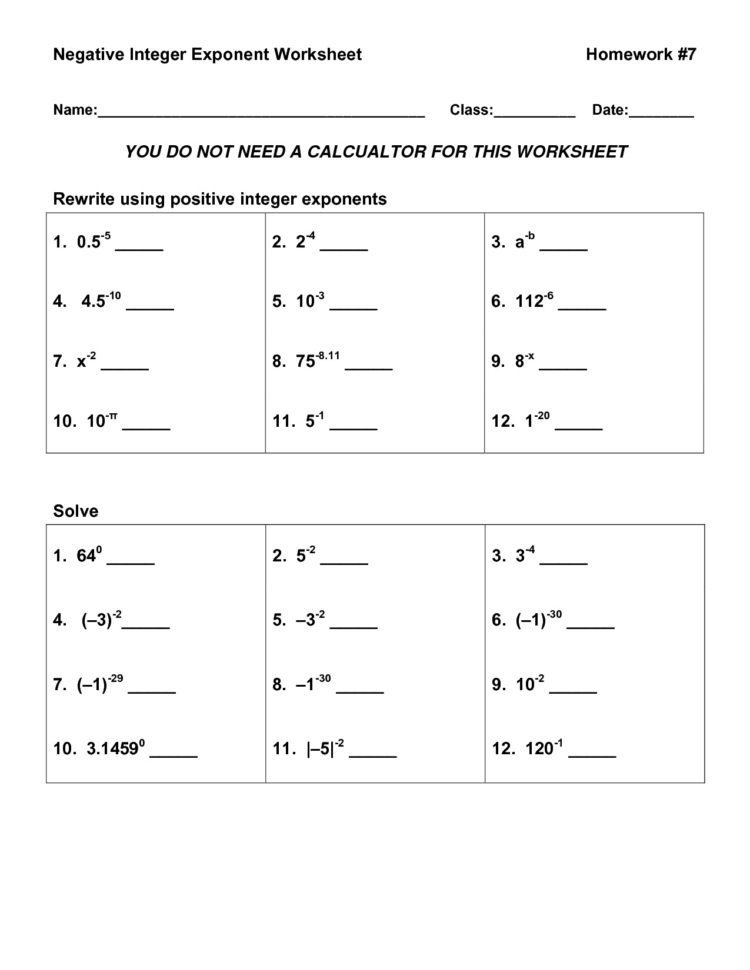 Worksheet Excel Database Basic Money Worksheets Esol