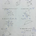 Worksheet Exterior Angle Theorem Worksheet Triangle Sum Theorem