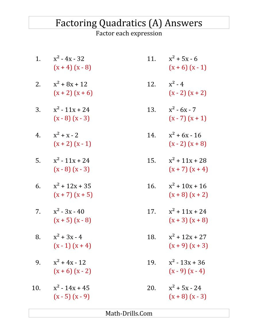 factoring-trinomials-worksheet-and-answers-free-download-gambr-co