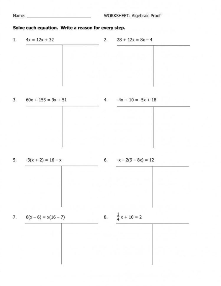 Worksheet Factoring Trinomials Worksheet Factoring