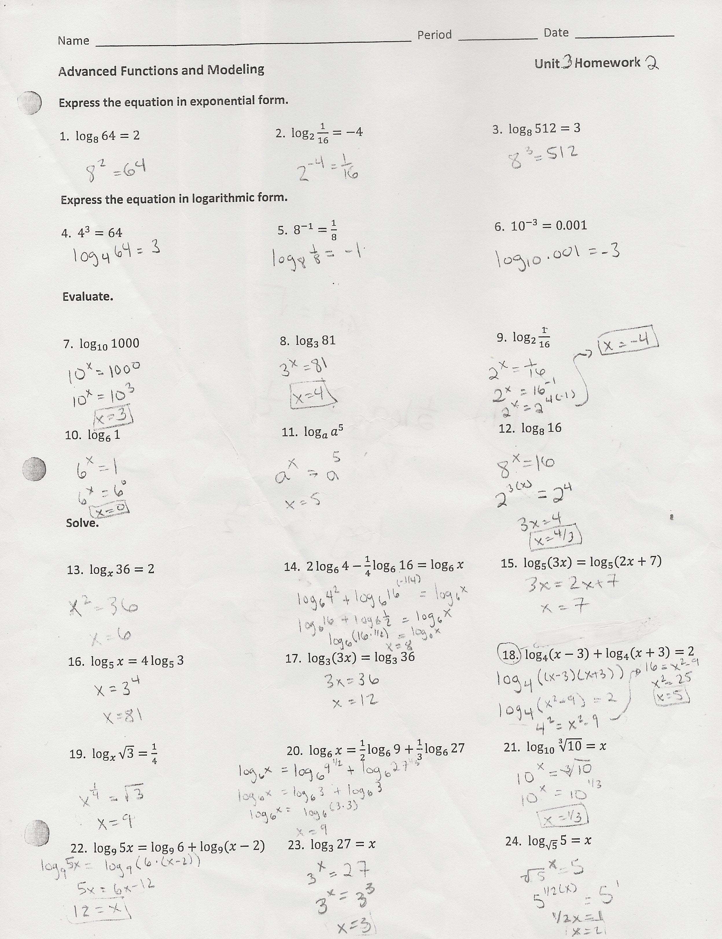 Worksheet Factoring Trinomials Worksheet Factoring