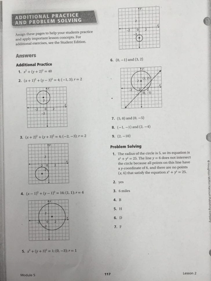 Worksheet Factoring Trinomials Worksheet Factoring