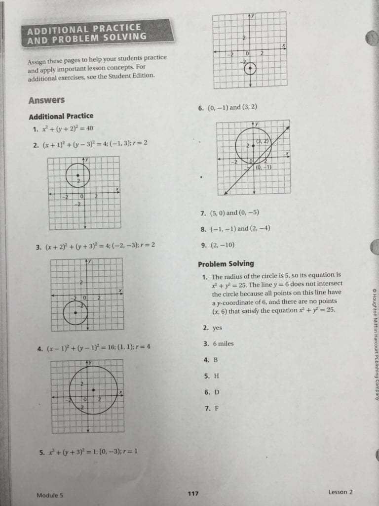 circles-worksheet-day-2-answers-db-excel