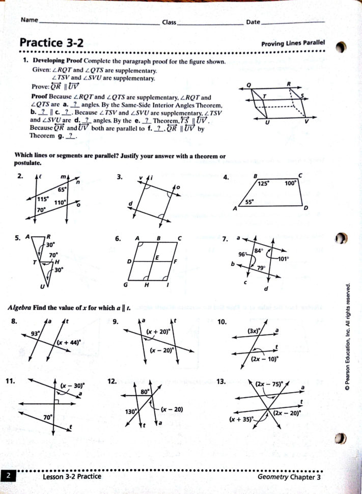 Worksheet Factoring Trinomials Worksheet Factoring — db-excel.com