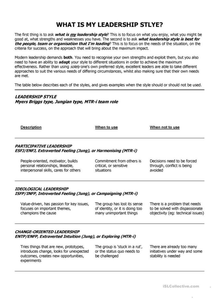 Worksheet Financial Literacy Lesson Plans Cars Coloring