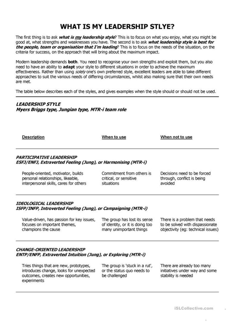 Financial Literacy Worksheets Pdf
