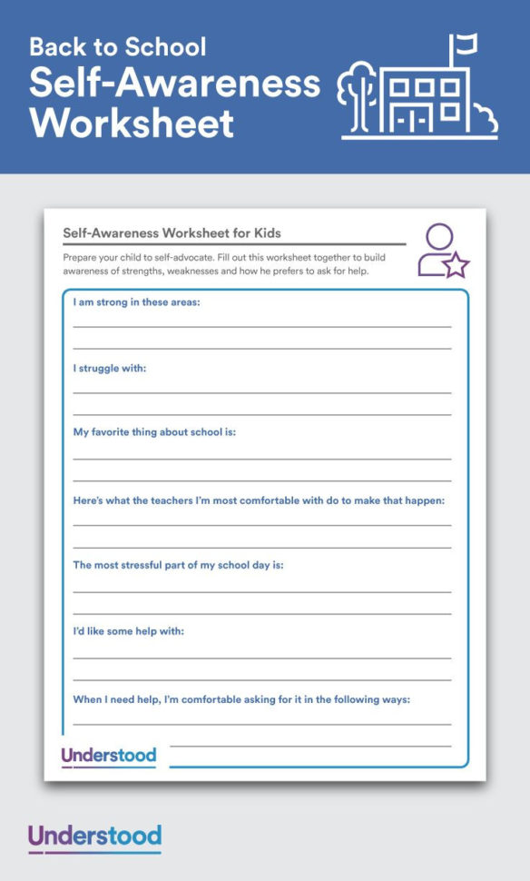 Worksheet Financial Literacy Lesson Plans Cars Coloring