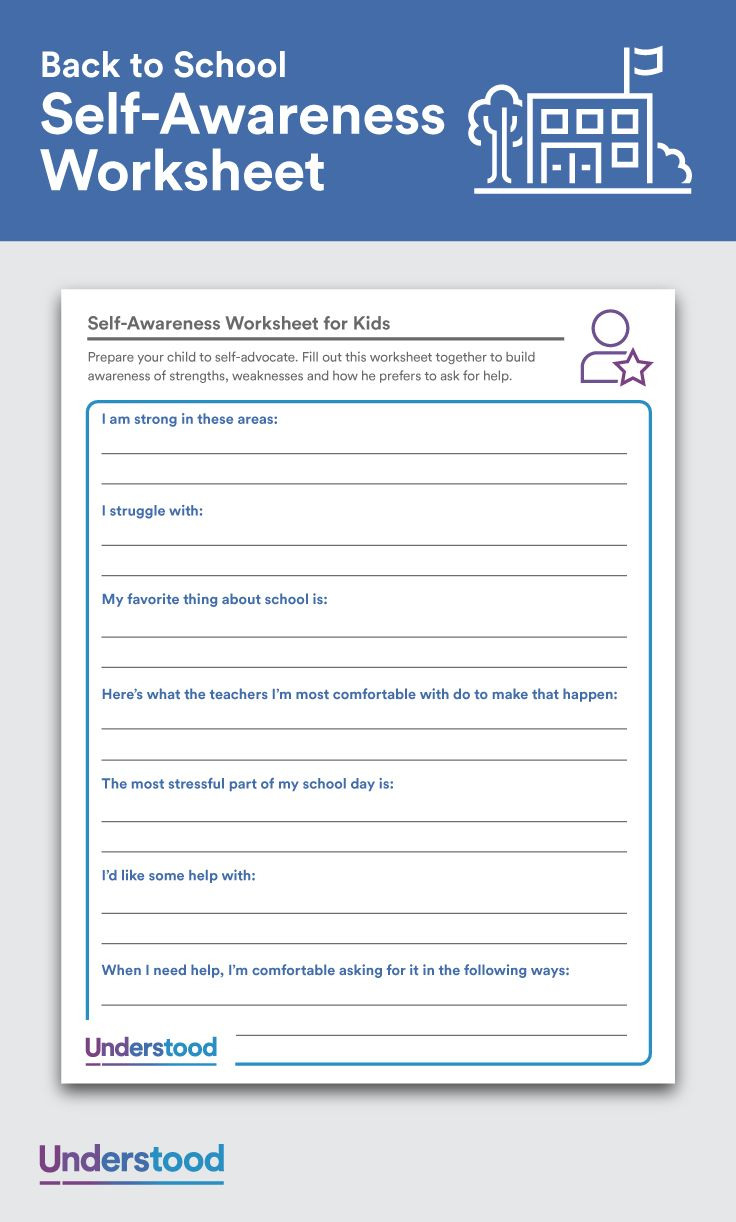 financial-literacy-worksheets-for-kids-db-excel