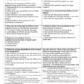 Worksheet Finding The Main Idea Worksheets Printable Th