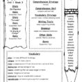 Worksheet Five Themes Of Geography Worksheet Mcgraw Hill