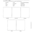 Worksheet Five Themes Of Geography Worksheet The Five