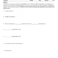Worksheet Five Themes Of Geography Worksheet The Five