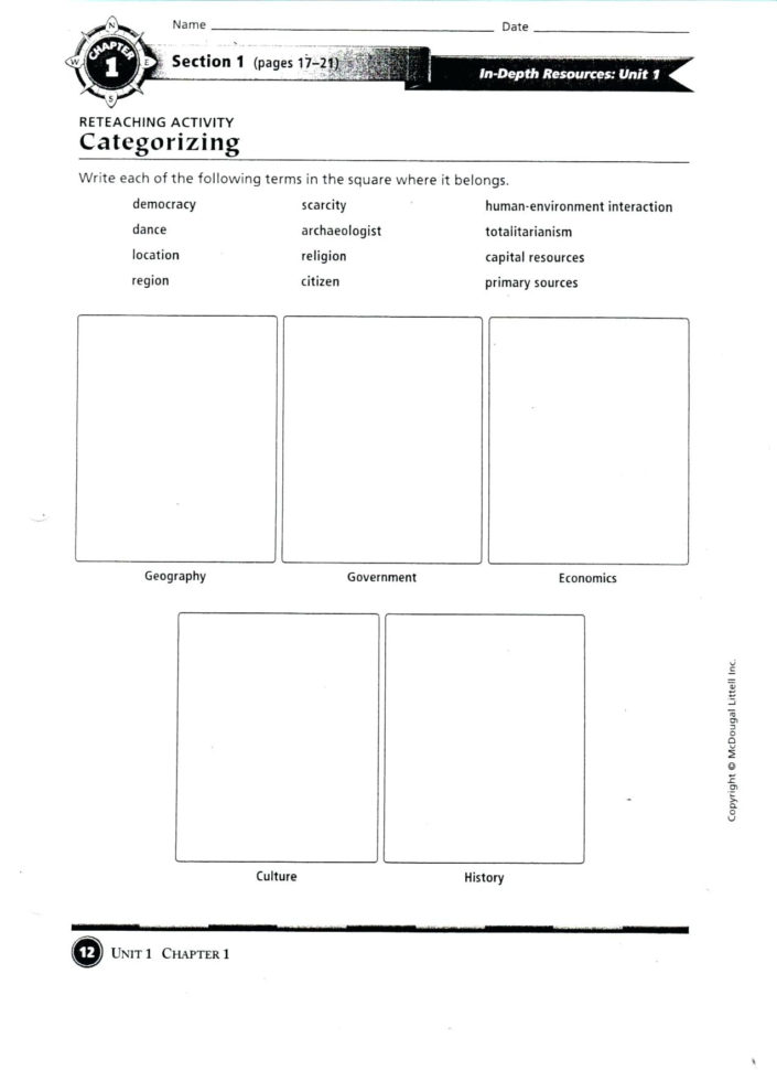 geography-worksheets-middle-school-db-excel