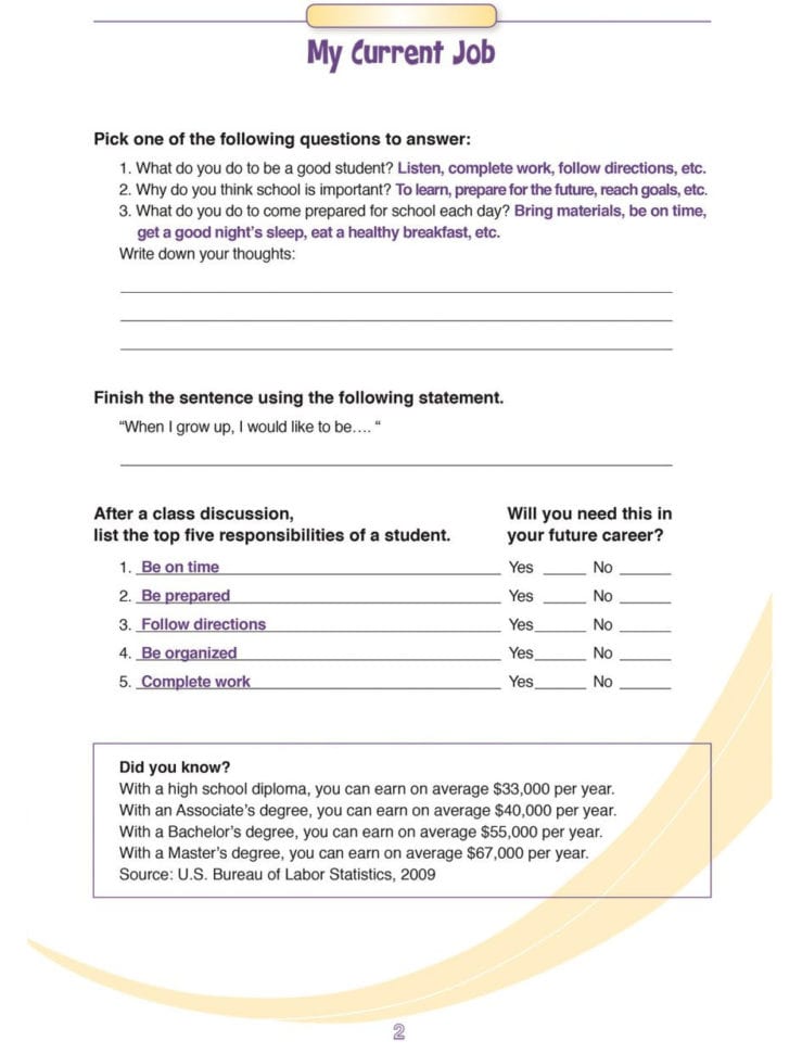 Worksheet Following Directions Worksheets Esl Follow