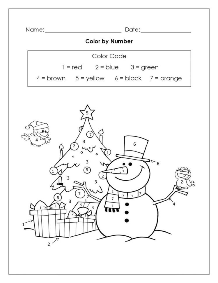Worksheet Food Groups Worksheets Articles In English