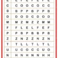 Worksheet For Kids Circle The Letters That Match The Ft